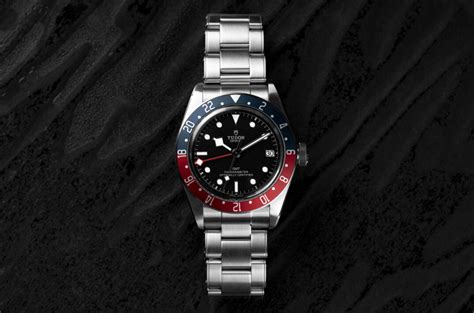 tudor 2021 rumors|tudor gmt review.